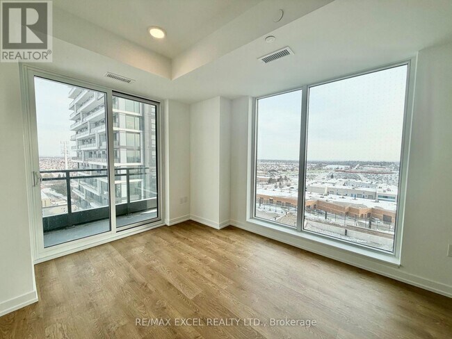 Photo - 9763 Markham Rd Unité 1102