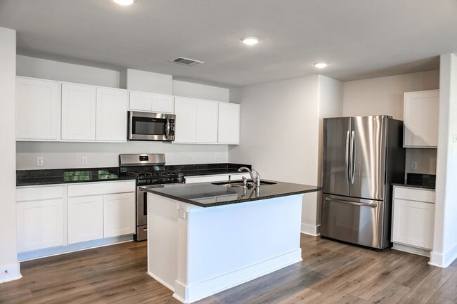 Photo - 20551 Prairie Cypress Dr