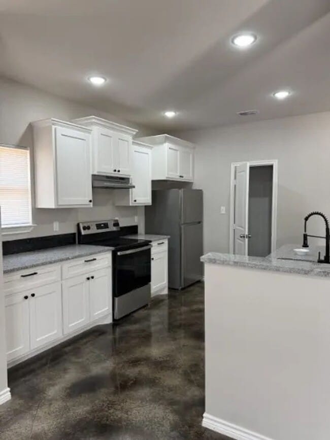 Country Road Triplex - Country Road Triplex Apartamento Unidad 1