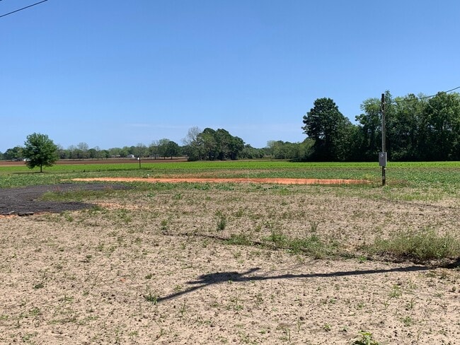 Photo - 15044 Hwy 87 N