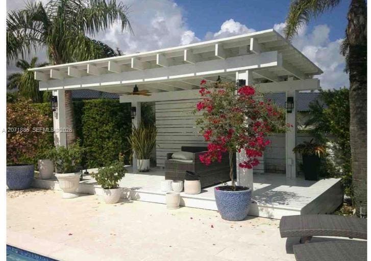 Photo - 19706 SW 130th Ave