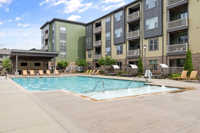 The Dakota apartments — community photo