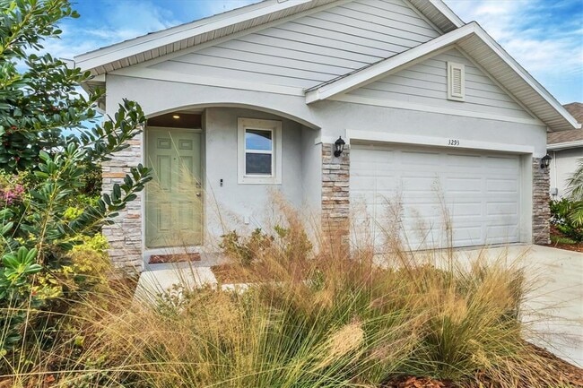 Photo - 3293 Hilltop Cir