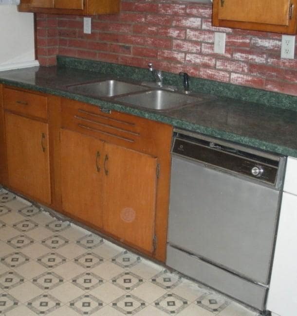 Photo - 16 Dighton St Unit #2