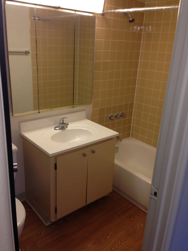 Photo - 336 N Green Bay Rd Unidad 336 n Green Bay Road