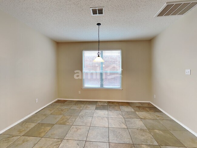 Photo - 2936 Wild Oak Ln