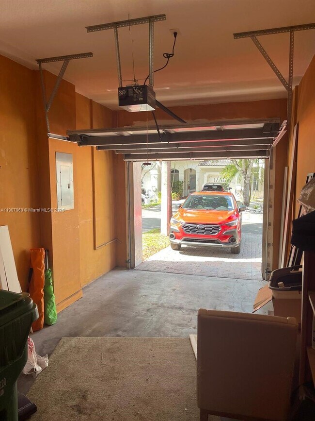 Photo - 5641 NW 112th Ct