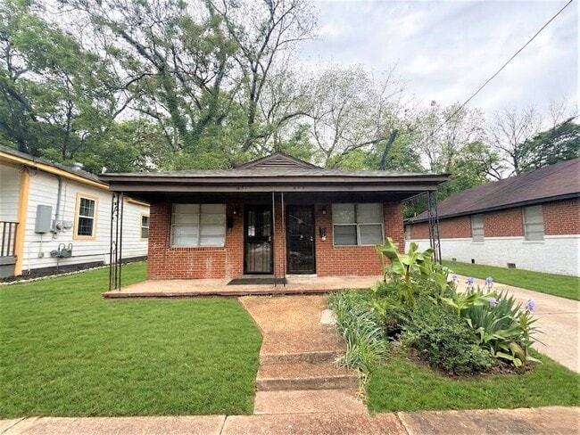 Building Photo - 489/491 Boston Unit 489 Boston