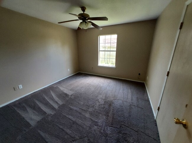 Photo - 204 Killdeer Dr Unit 204