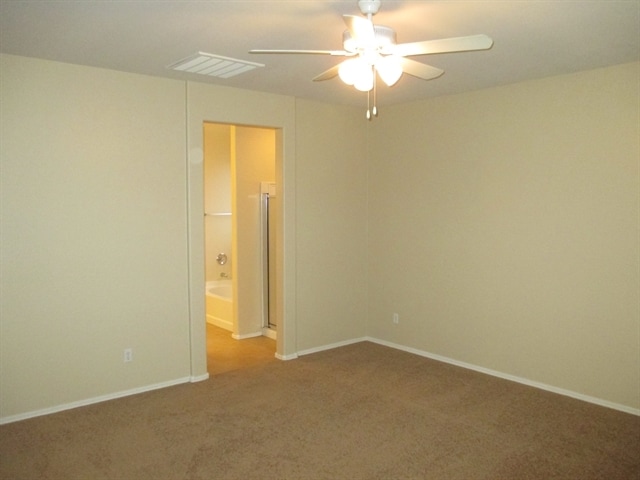 Photo - 7242 W St Charles Ave