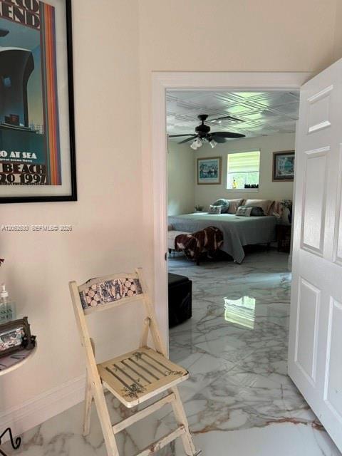 Photo - 23050 SW 152nd Ave