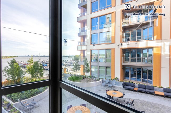 Photo - 2121 1st St Unit FL4-ID258