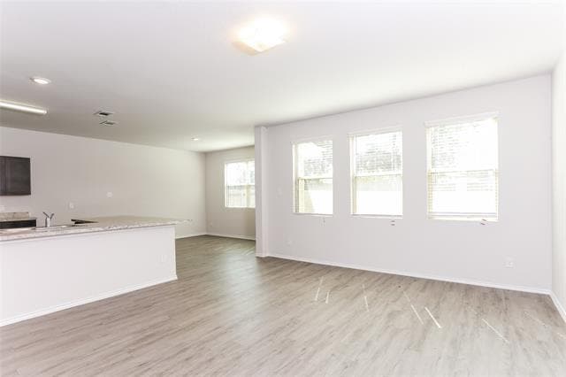 Photo - 8224 Runner Oak Ln