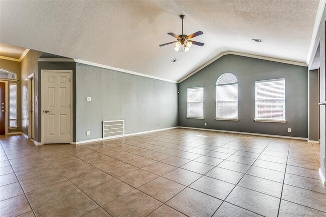 Photo - 1803 Conn Creek Rd