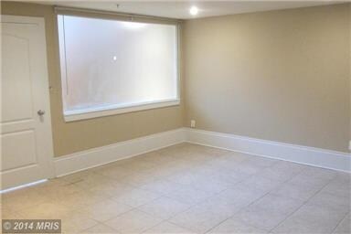 Photo - 836 Park Ave