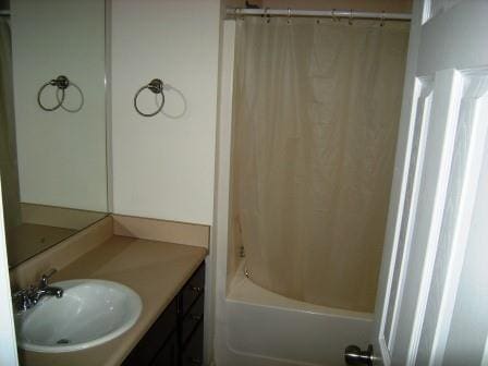 Photo - 129 Farm View Ln