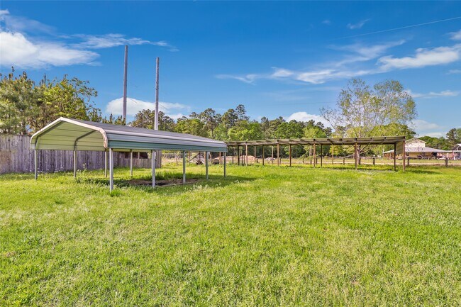 Photo - 27311 Kingport Dr