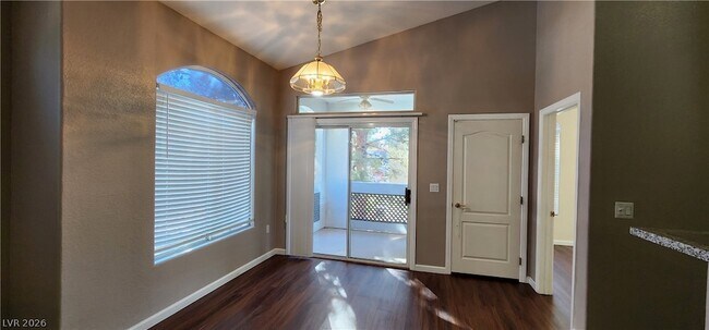 700 Carnegie St Unit 2124