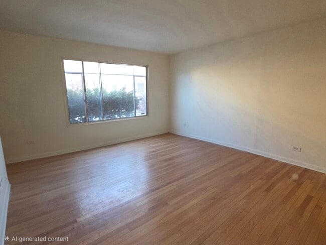 Photo - 8649 Niles Center Rd