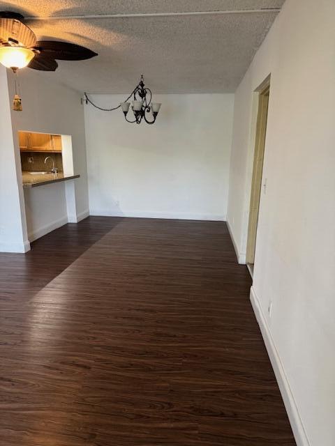 Photo - 712 Sunny Pine Way Unit 712