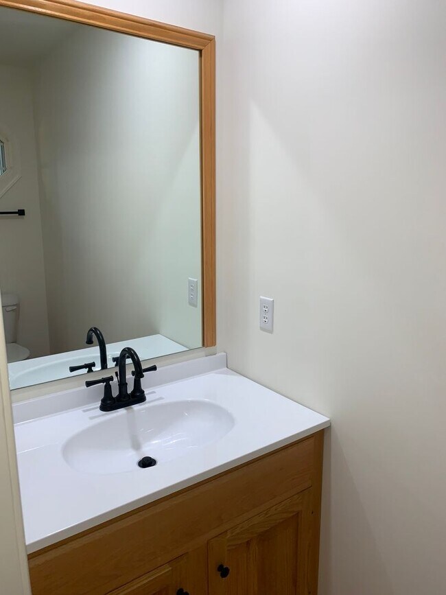 Photo - Don't Miss Out On This New Cumberland Town-Home For Rent, 3 Stories/3 Bedrooms/2.5 Bathroom In We...