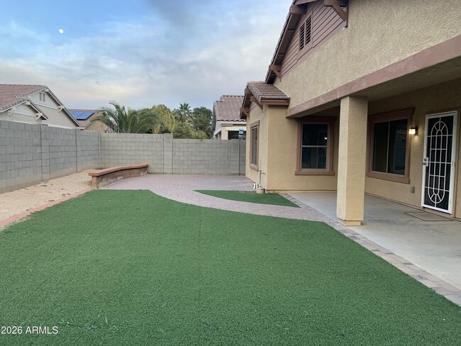 Photo - 16770 W Magnolia St