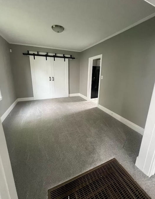 Photo - 288 S Walnut St