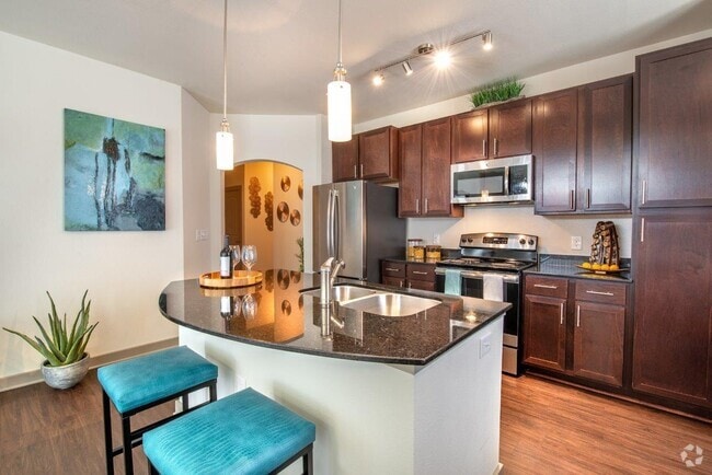 Building Photo - More Space, More Savings – Up to 6 Weeks F... Unit AWS3 Rental