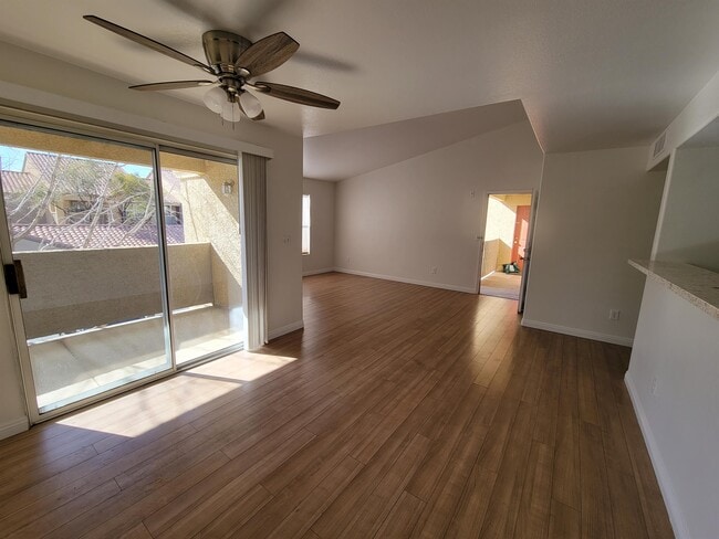 Building Photo - 2300 E Silverado Ranch Blvd Rental