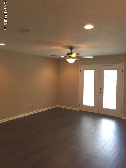 Photo - 8015 Hilsdale Rd