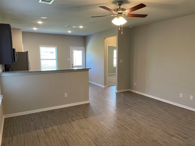 Photo - 24706 Colony Meadow Trl