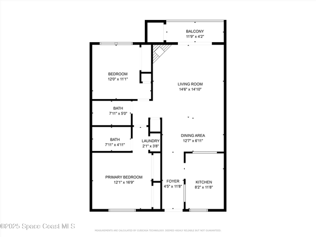 Photo - 2929 Kirkland Rd NE