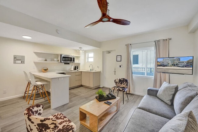 Photo - 3020 Seville St Unit SI ID1503997P