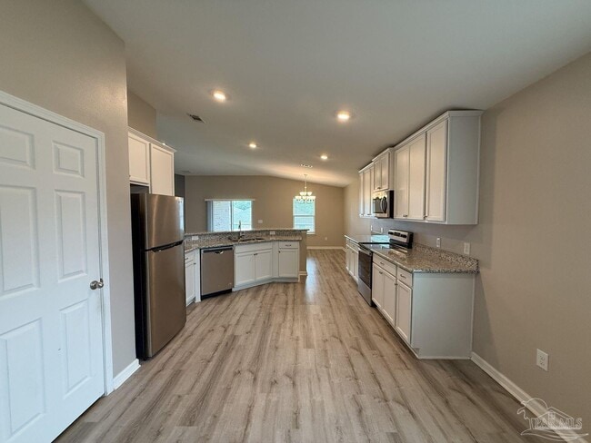 Photo - 3480 Blaney Dr