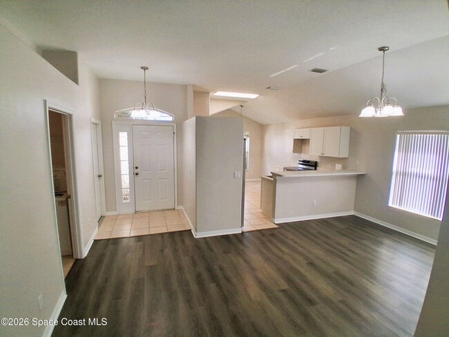 Photo - 1261 Olde Bailey Ln