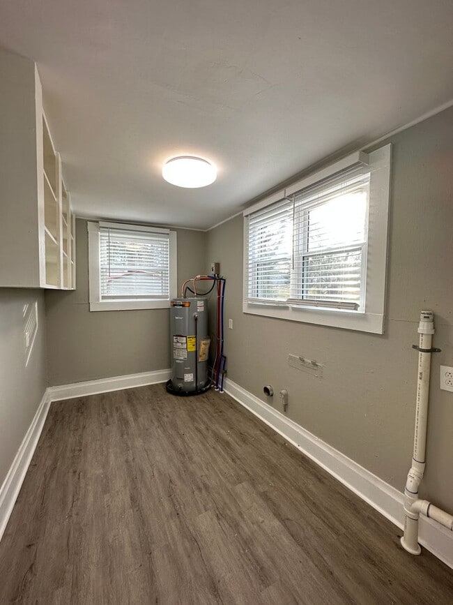 Photo - Newly Renovated Charming Home for Rent in South Hill