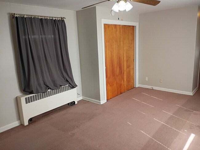 Photo - 777 20th Ave