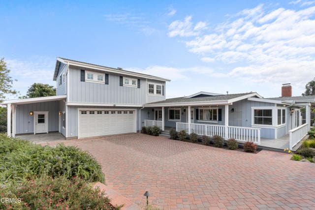 Building Photo - 2102 Buena Vista Dr Rental
