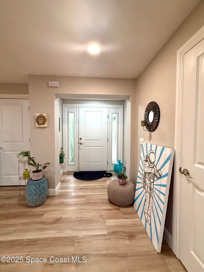 Photo - 537 Royal Palm Blvd