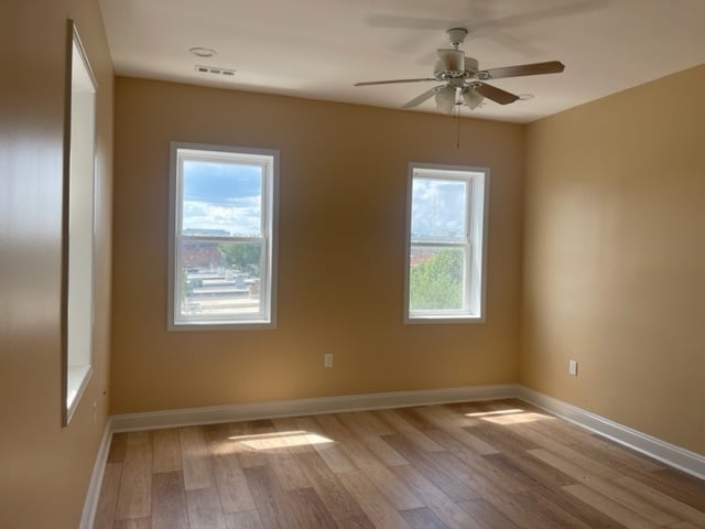 Building Photo - 1336 N Capitol St NW Unit Penthouse