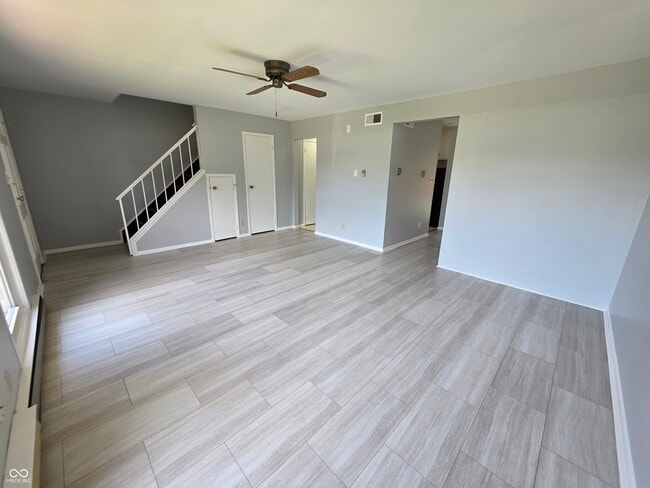 Photo - 4929 Mt Vernon Dr