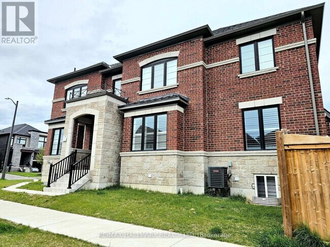 Photo - 14 Arksey St