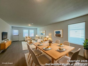 Photo - 534 Chevre Rd