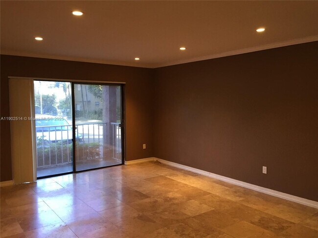 Photo - 9301 SW 92nd Ave Unit A117