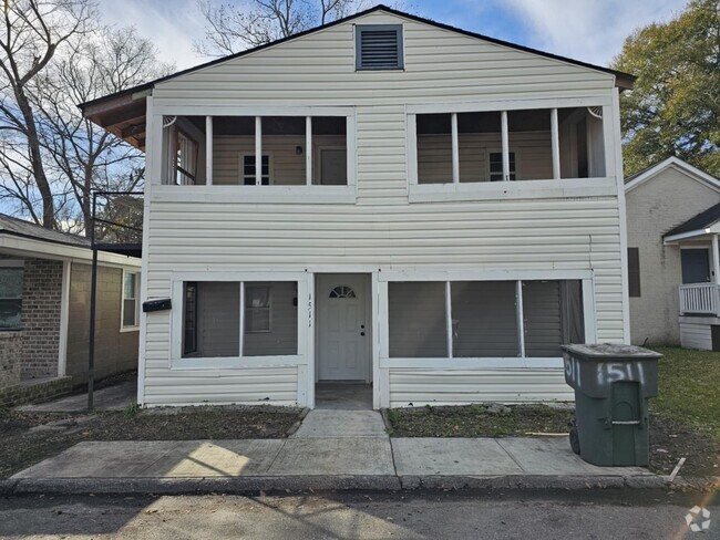 Building Photo - 1511 Stratford St Unit A Rental