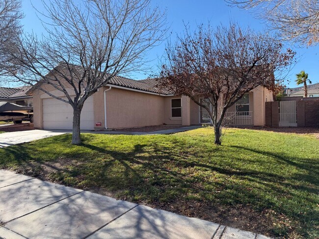 Photo - Great Henderson single story