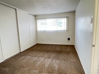 King Manor in Milwaukie