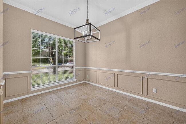 Photo - 504 Coventry Dr