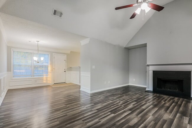 Photo - 11758 Registry Blvd