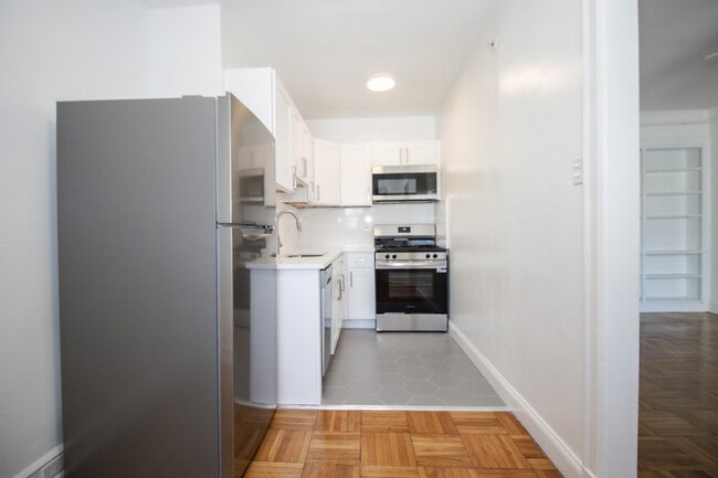 Photo - 1100 N Dearborn St Unidad 1110